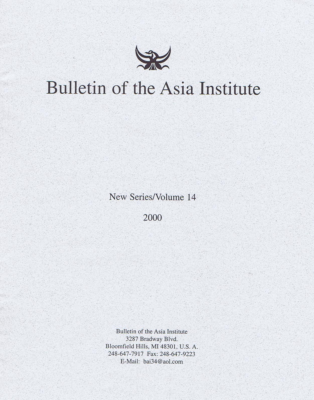 01_BAI_2000_cover