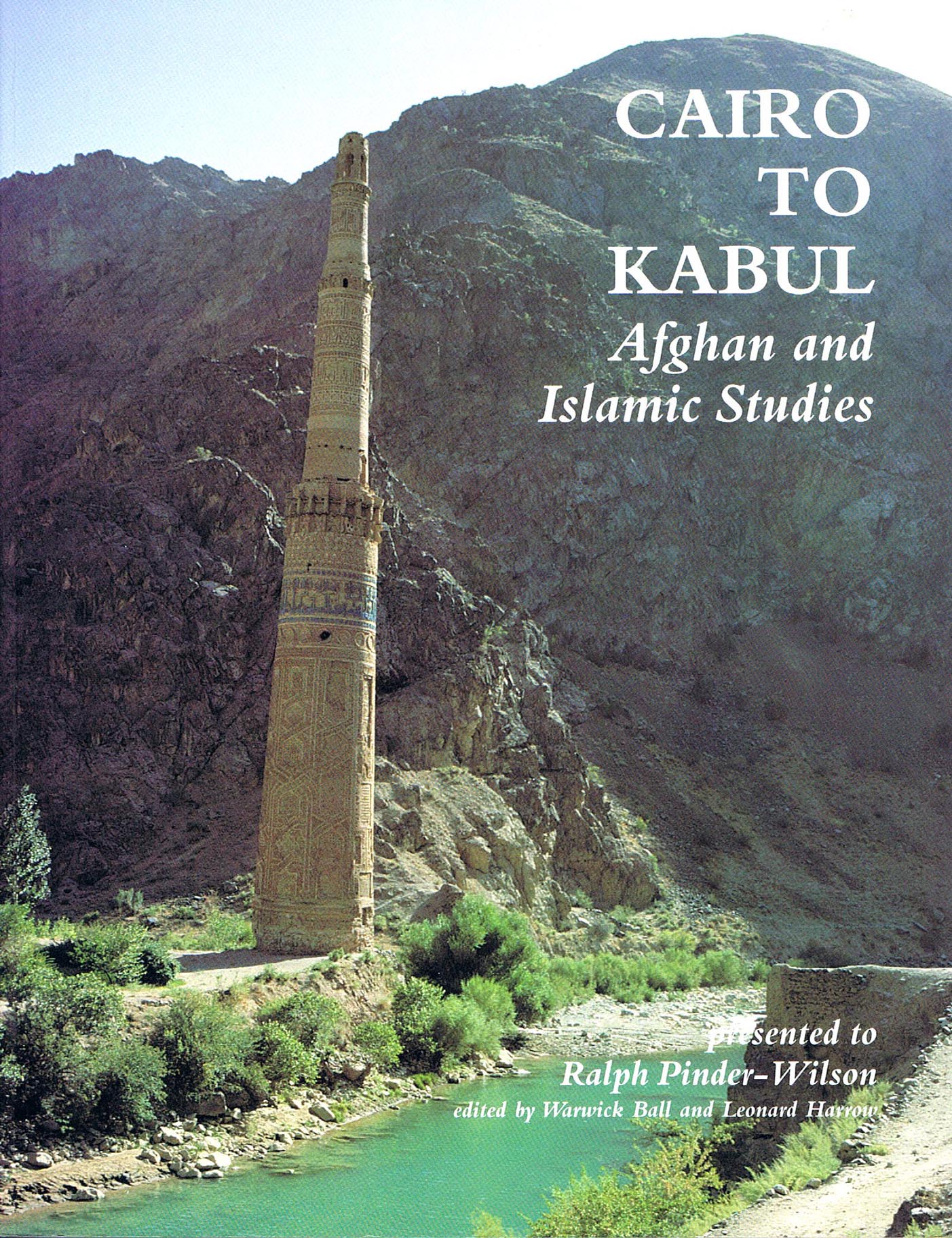 01_Cairo_to_Cabul_front_cover