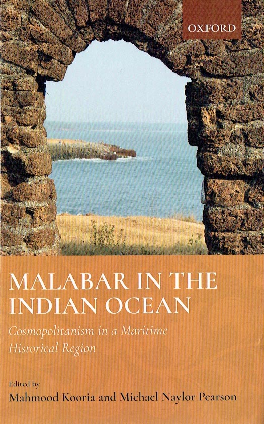 01_Malabar_in_the_Indian_Ocean 01_Malabar_in_the_Indian_Ocean