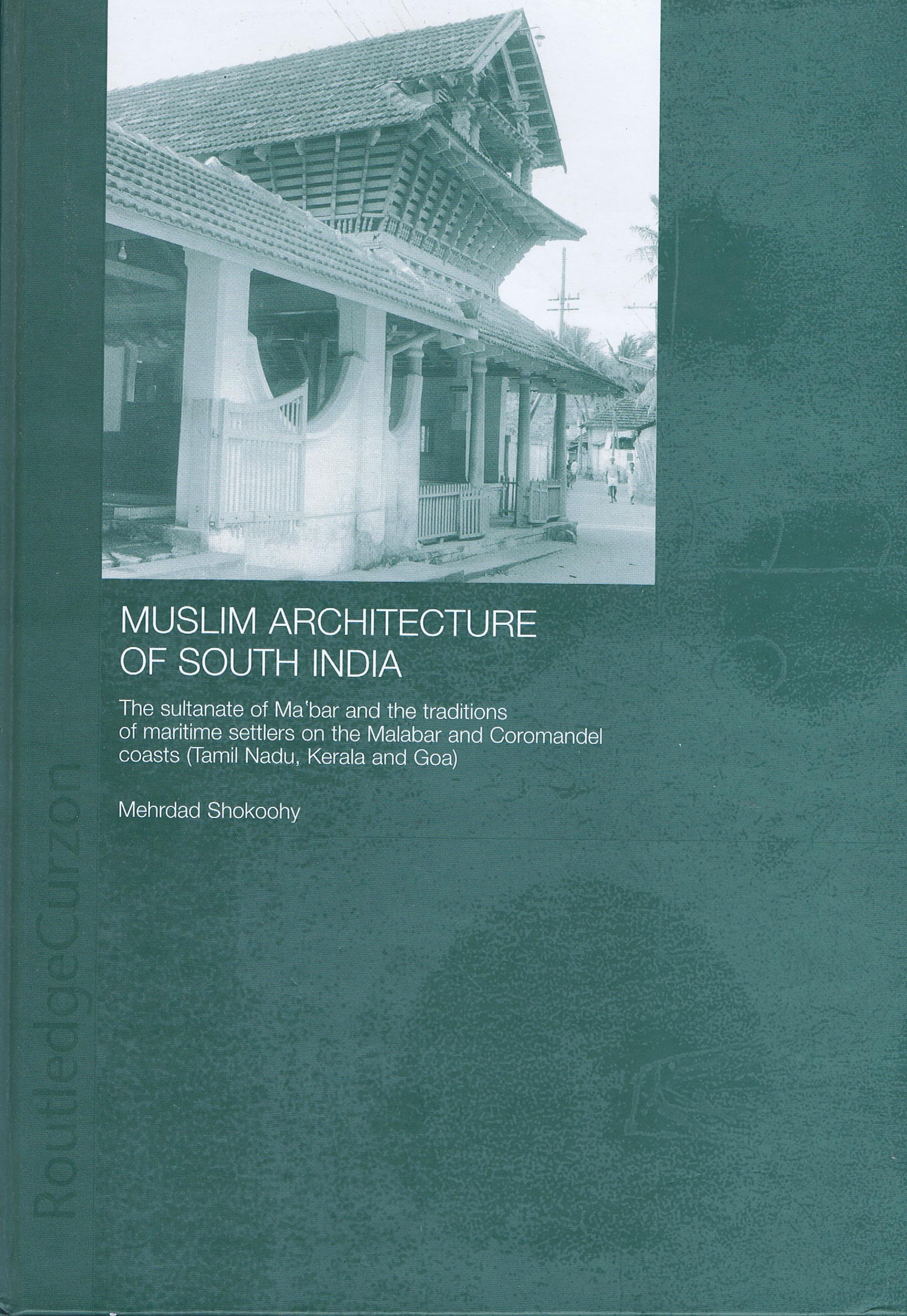 01_South_India__book_cover 01_South_India__book_cover