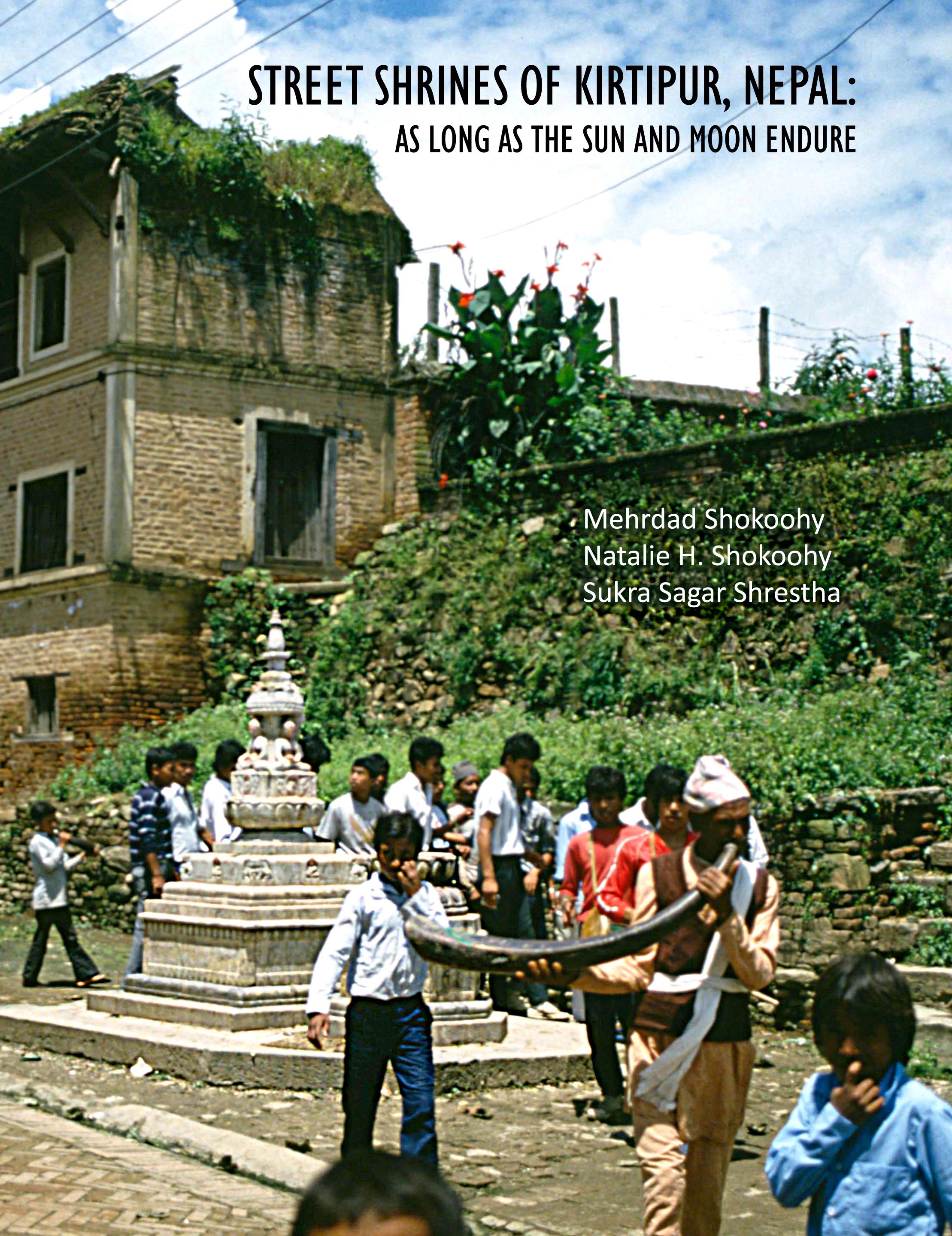 01_Street_shrines_cover 01_Street_shrines_cover