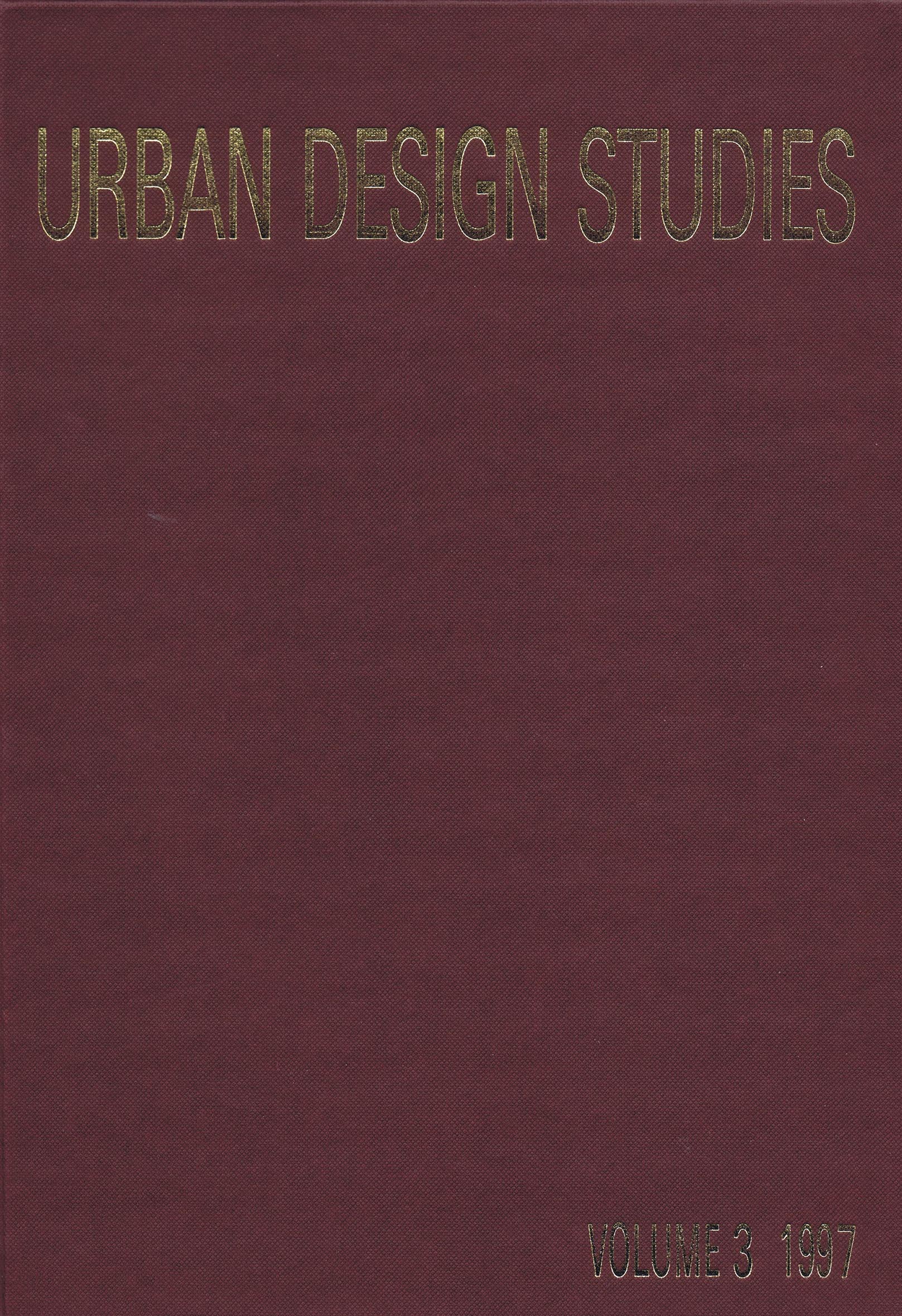 01_UDS_3_front_cover 01_UDS_3_front_cover