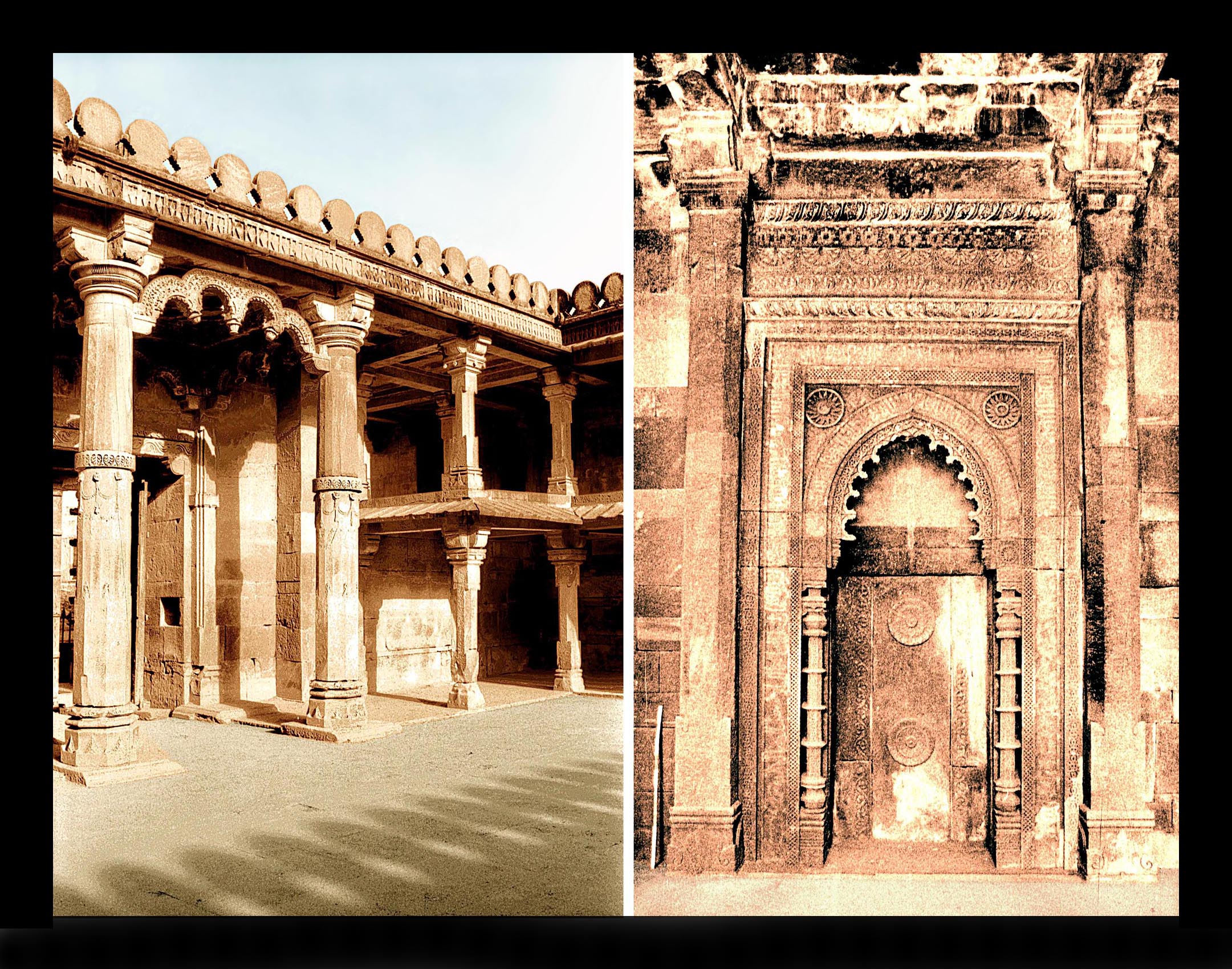 04_Bayana,_Ukha_Masjid,_small_file 04_Bayana,_Ukha_Masjid,_small_file