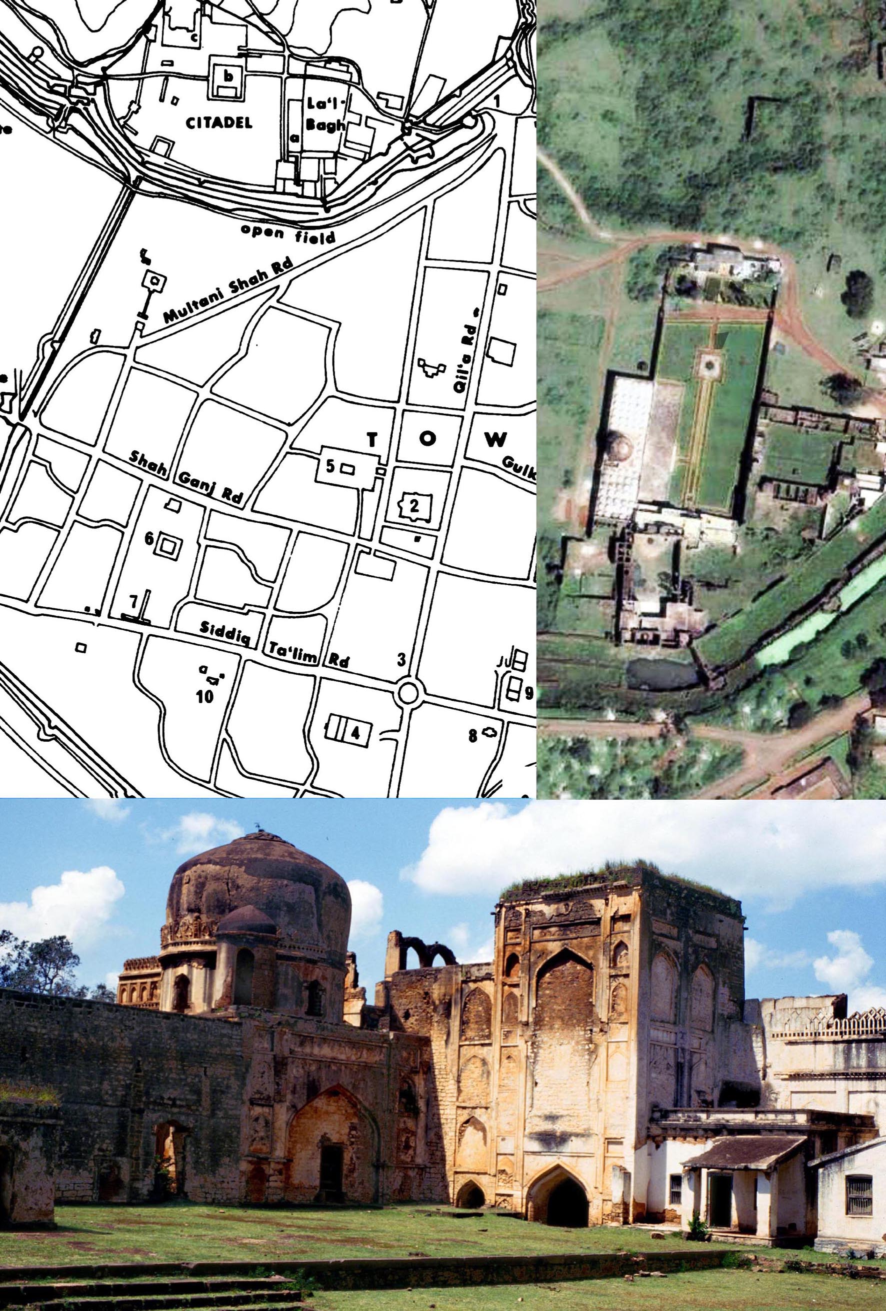 05-18_Bidar_Lal_Bagh_maidan