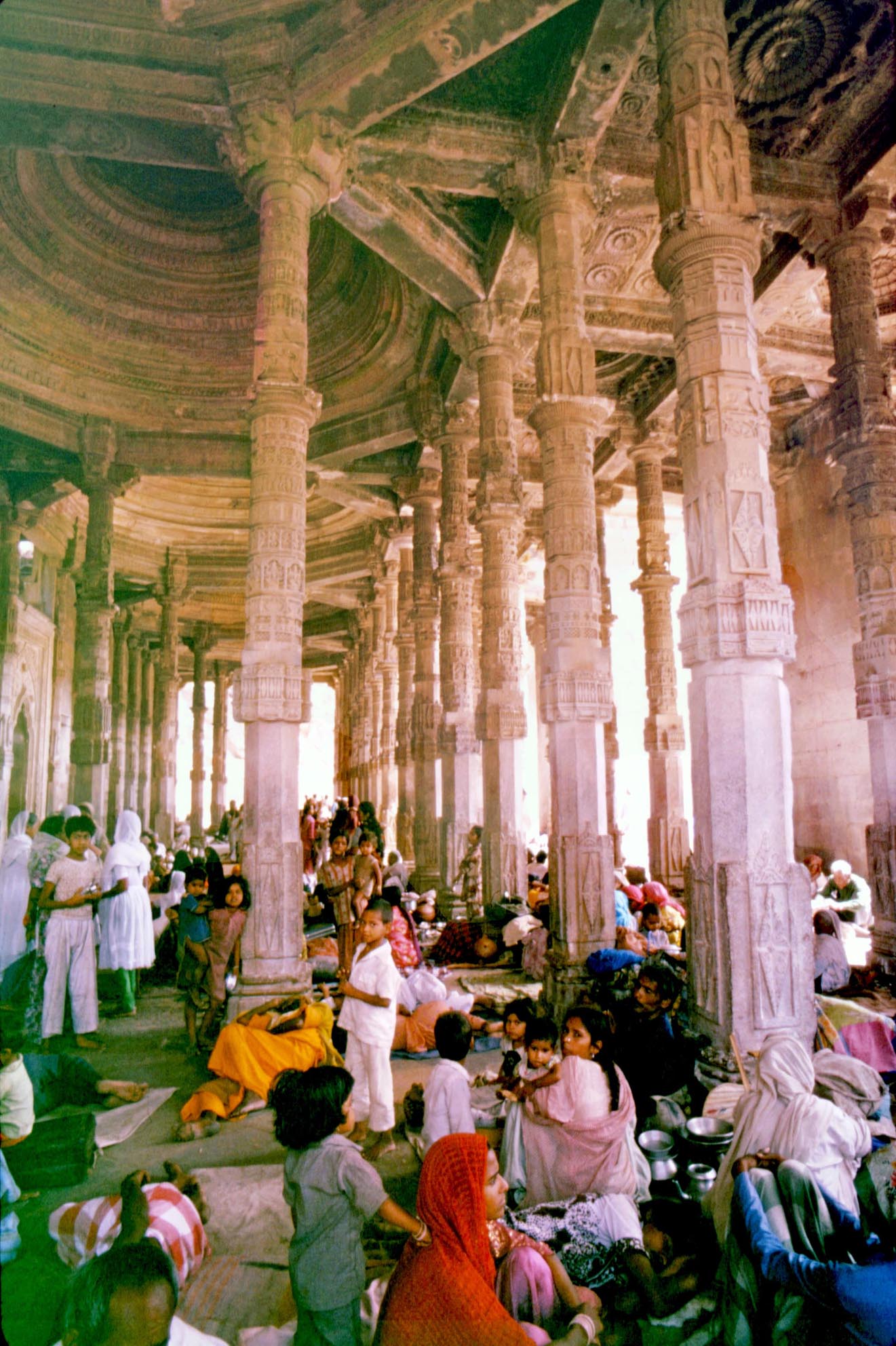 08_Ajmer_81.12