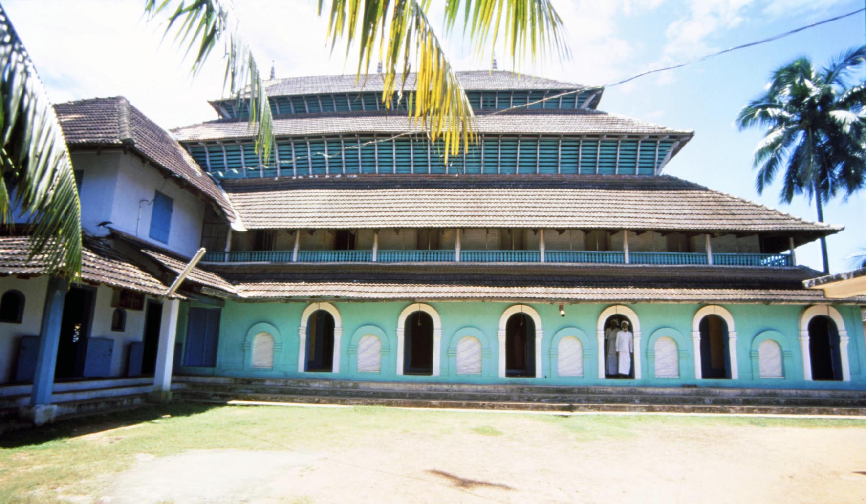08_Calicut_88.18